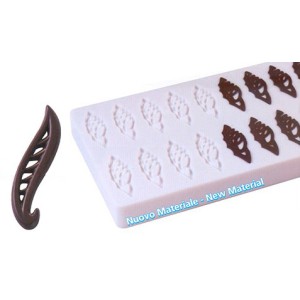 STAMPO DECO POLIC.D002  - 964002 | Novalberghiera