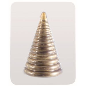 STAMPO ALBERI POLIC-20A3D01  - 970001 | Novalberghiera