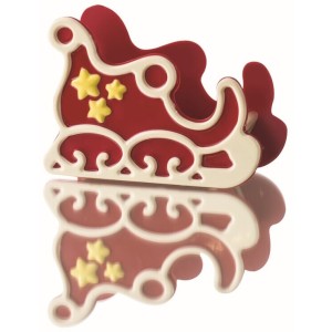 STAMPO CHRISTMAS -20SL01  - 970006 | Novalberghiera