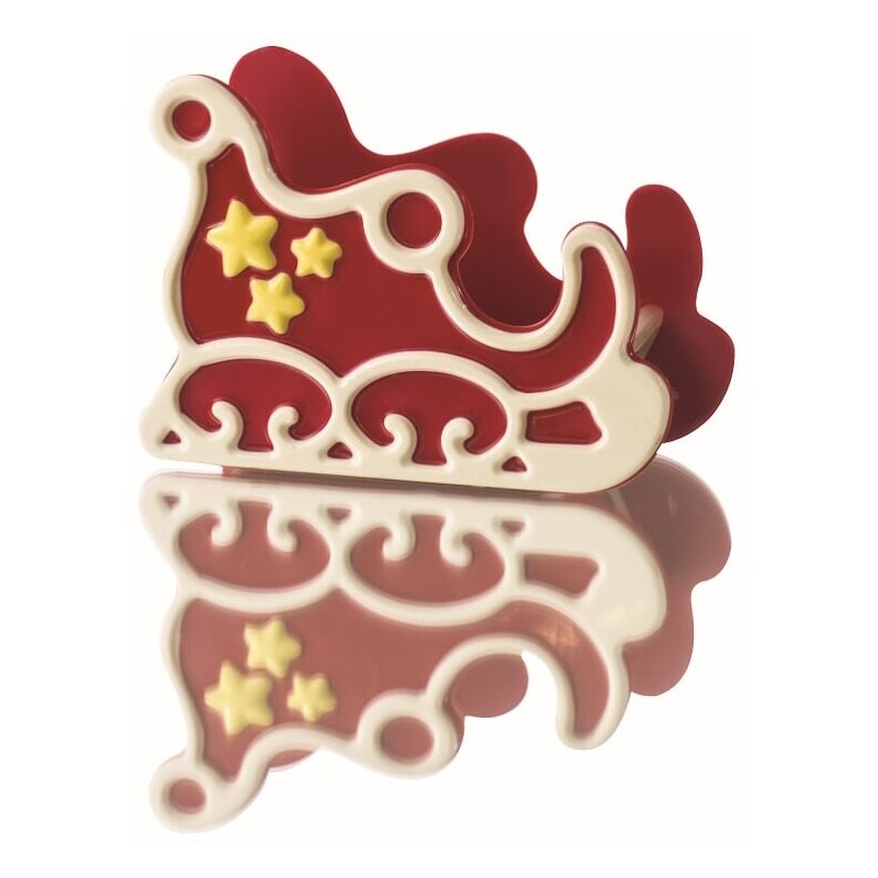 STAMPO CHRISTMAS -20SL01  - 970006 | Novalberghiera