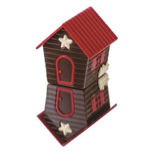 STAMPO SWEET HOME -20HO01  - 970007 | Novalberghiera