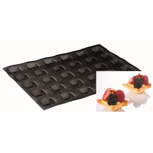 N.2 ST.MICROF.cm 40x30-35x35 mm