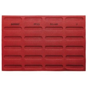 FORMASIL ECLER 60x40 imp.24  - 982001 | Novalberghiera