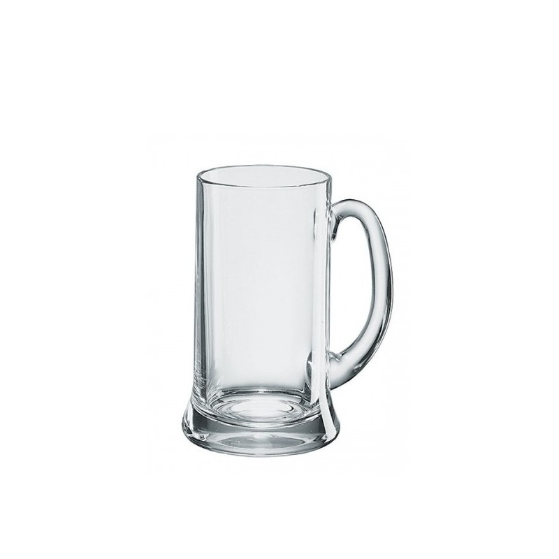 BOCCALE ICON cl.58 -1 pinta  - 2448058 | Novalberghiera