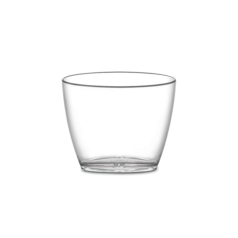 RINFRESCAT.ACR.28x17x23h-FB/36  - 2471004 | Novalberghiera