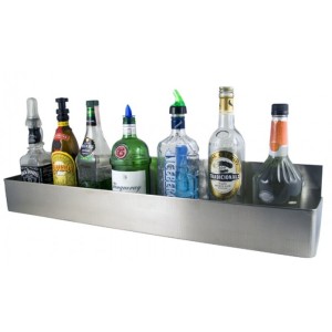 PORTABOTT.DA BANCO cm 82  - 2473082 | Novalberghiera