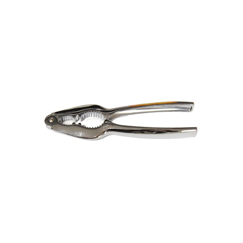 ROMPINOCI CROMO  - 2657000 | Novalberghiera