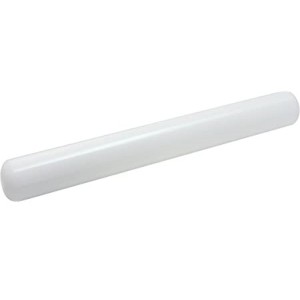 MATTARELLO mm Ø45x500  - 2882002 | Novalberghiera