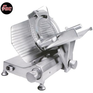 AFFETTATRICE PROF.GR.cm30