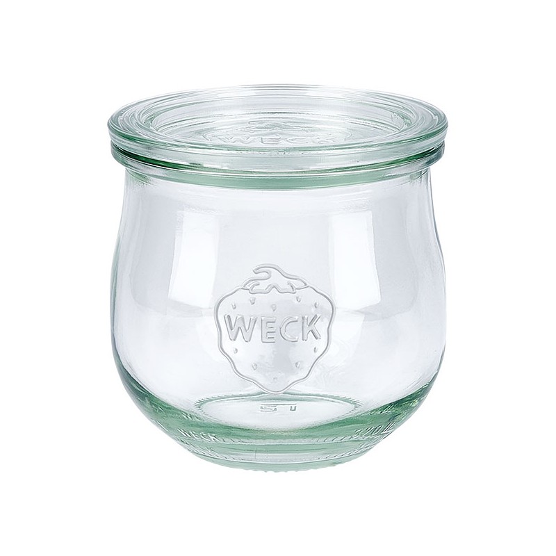 BARATTOLO C/COP.cl.37 746  - 3471004 | Novalberghiera