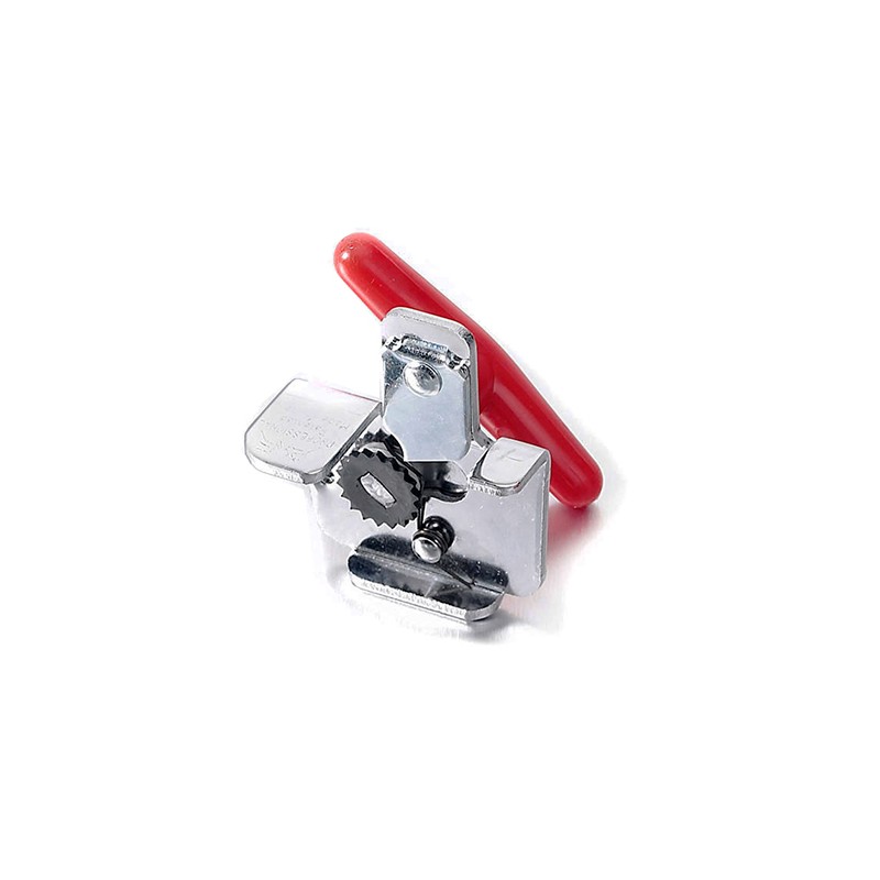 APRISCATOLE TITAN SINT.  - 3630001 | Novalberghiera