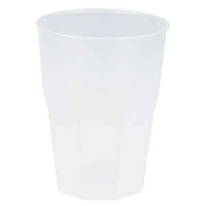 3876 N.20 BICC.MONO SAT.Tacca 30  - 4272130 | Novalberghiera