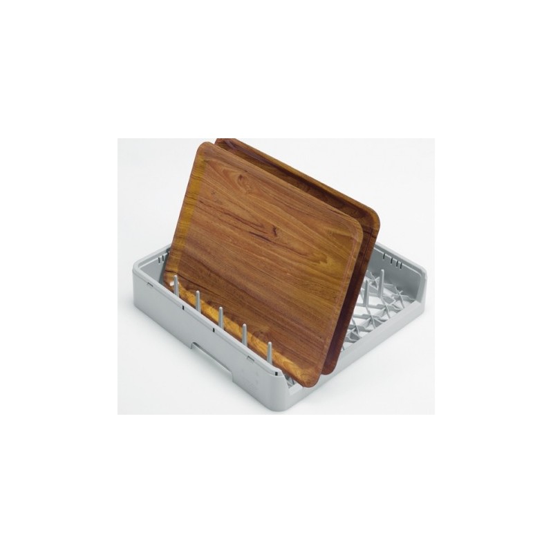 CESTO LAVAGGIO VASSOI 50x50  - 4331002 | Novalberghiera