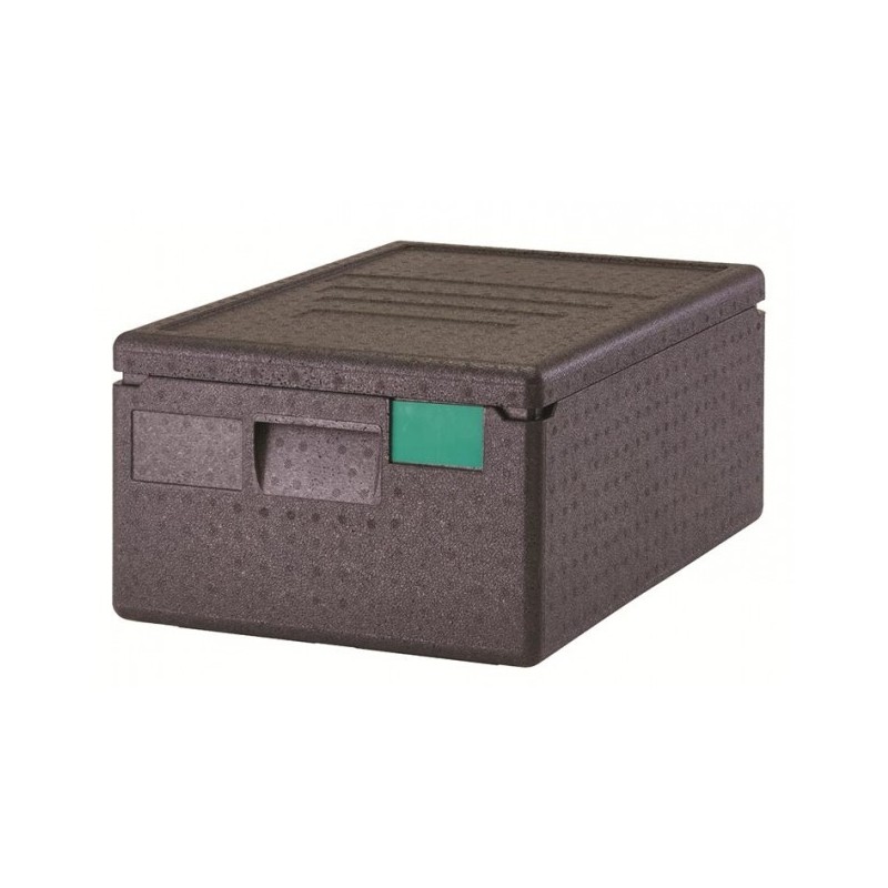 TERMOBOX GN 1/1x25h-TB6426  - 4335025 | Novalberghiera