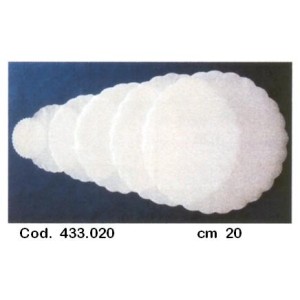 N.500 SACCHETTI PANE cm 15X9X30h