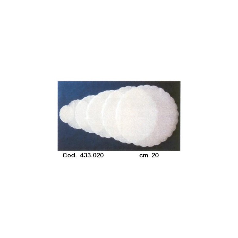 500 SACCHETTO PANE cm 15x9x30h  - 4433020 | Novalberghiera