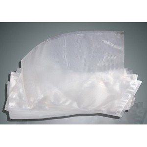 N.100 BUSTE SOTTOV.gof.35x60 (4)  - 4440060 | Novalberghiera