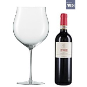 ENOTECA CALICE  XXL 140 -02622  - 4710240 | Novalberghiera