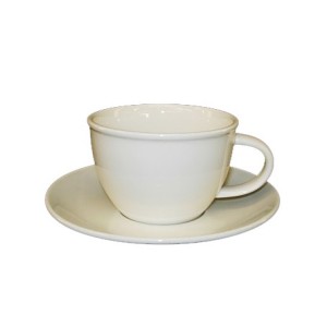 TESA TAZZA THE cl 24  - 4771041 | Novalberghiera