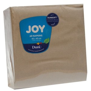 N.360 TOV.li 40x40 D-SOFT tortor  - 4780215 | Novalberghiera