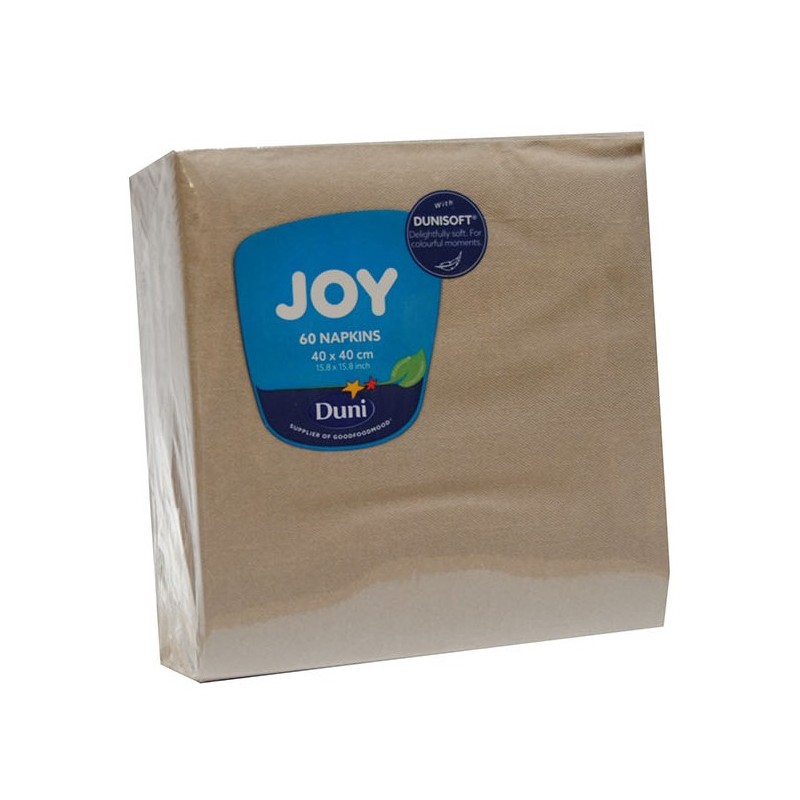 N.360 TOV.li 40x40 D-SOFT tortor  - 4780215 | Novalberghiera