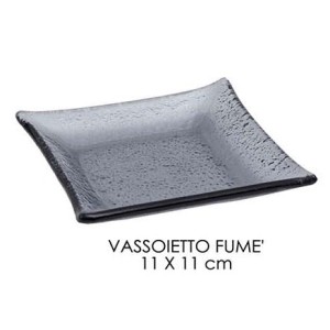 FINGER VE.FU.cm 11x11 -42853  - 4823011 | Novalberghiera