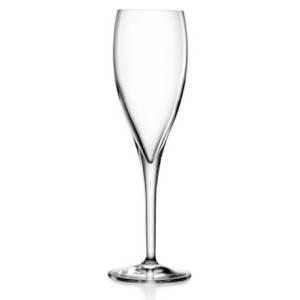 FLUTT POLICARBONATO cl.12 (150)  - 4854000 | Novalberghiera