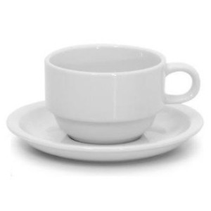TAZZA COLAZ.RIVIERA cl 27-C/P  - 4996042 | Novalberghiera