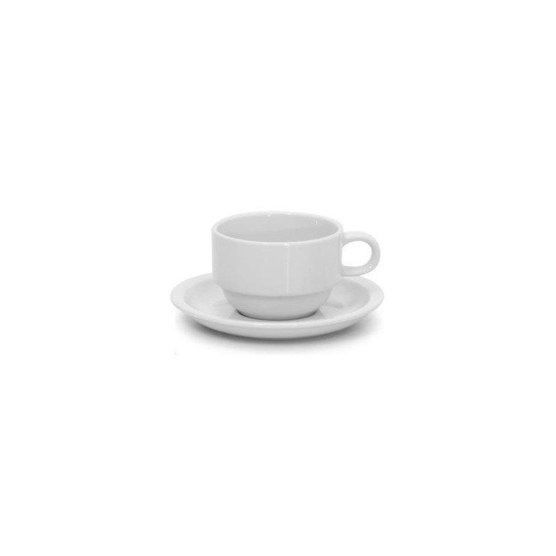 TAZZA COLAZ.RIVIERA cl 27-C/P  - 4996042 | Novalberghiera
