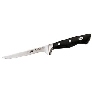 COLT.DISOSSO FO.cm14  - 5250014 | Novalberghiera