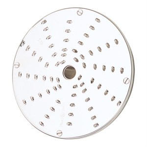 DISCO JULIENNE mm 9 -28060  - 5277015 | Novalberghiera