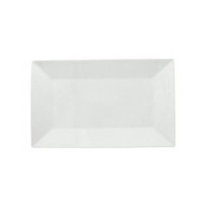 PLAIN PIANO RETT. cm 23x15  - 5386423 | Novalberghiera