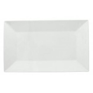 PLAIN PIANO RETT. cm 33x20  - 5386434 | Novalberghiera