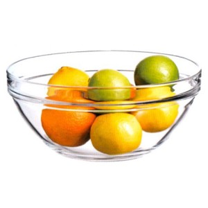 CHEFS COPPA IMP.cm26  - 5560026 | Novalberghiera