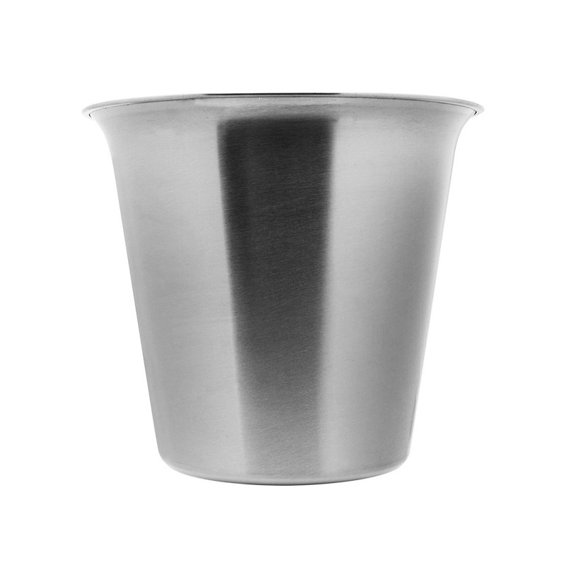 SECCHIO RINFRESC.INOX  Sox  - 569001 | Novalberghiera