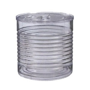 N.25 BARATT.TR.C/COP.cl.6  - 5770002 | Novalberghiera