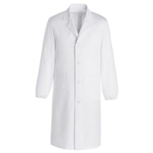 CAMICE UOMO BI M(48-50)  - 616048 | Novalberghiera