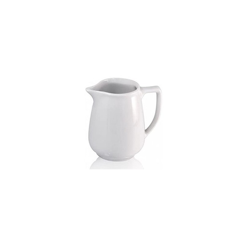 LATTIERA BIANCA cl.21  - 636021 | Novalberghiera