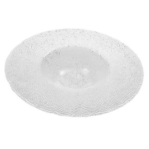 NARA P.VETRO FONDO cm 28  - 7002001 | Novalberghiera