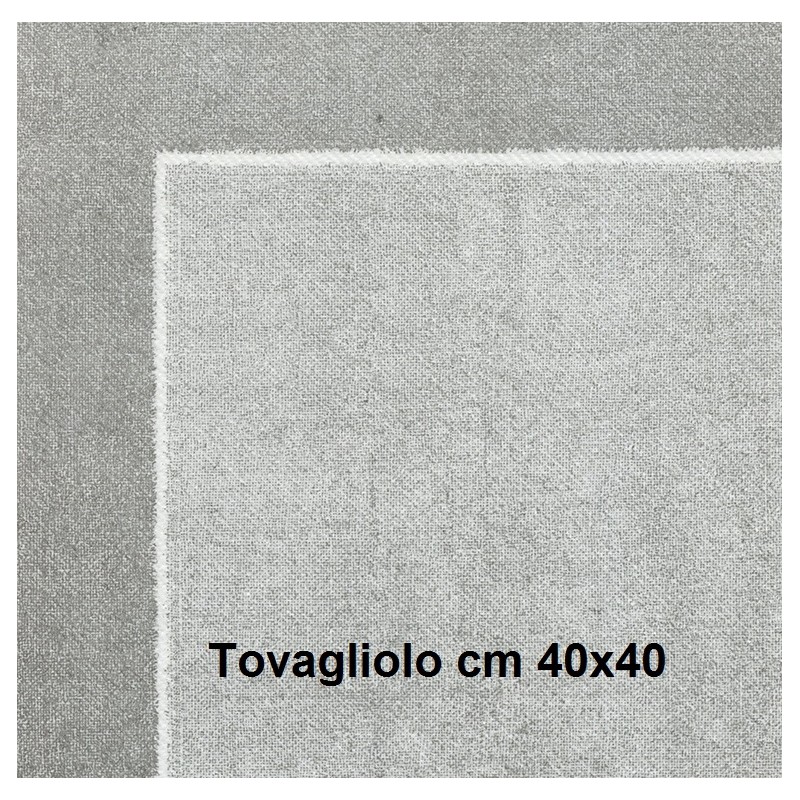 900 TOV.li 40x40 BELLAGIO STON  - 732012 | Novalberghiera