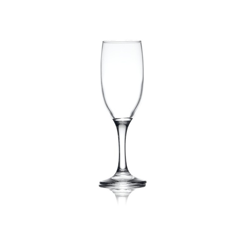 BISTRO CALICE FLUTT cl 19  - 794003 | Novalberghiera