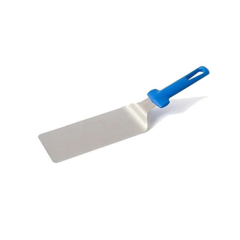 PALETTA SERVIRE cm 9x25  - 809002 | Novalberghiera