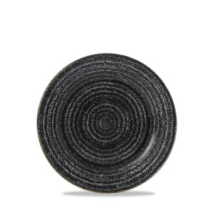 STUDIO N. PIANO NERO  cm 16 -P61  - 946116 | Novalberghiera