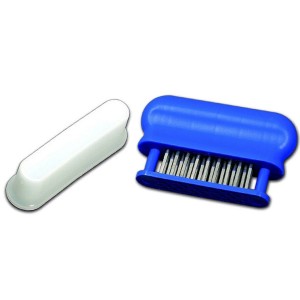 INTENERITORE CARNE  - 1657000 | Novalberghiera