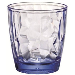 BICC.POLIC.MOSAIC BLU cl 30  - 1871001 | Novalberghiera