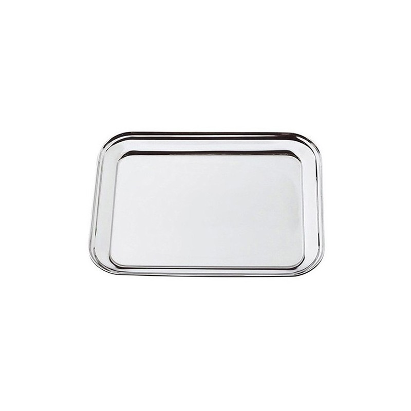 VASS.BAR 18/10 35x29  - 2210035 | Novalberghiera