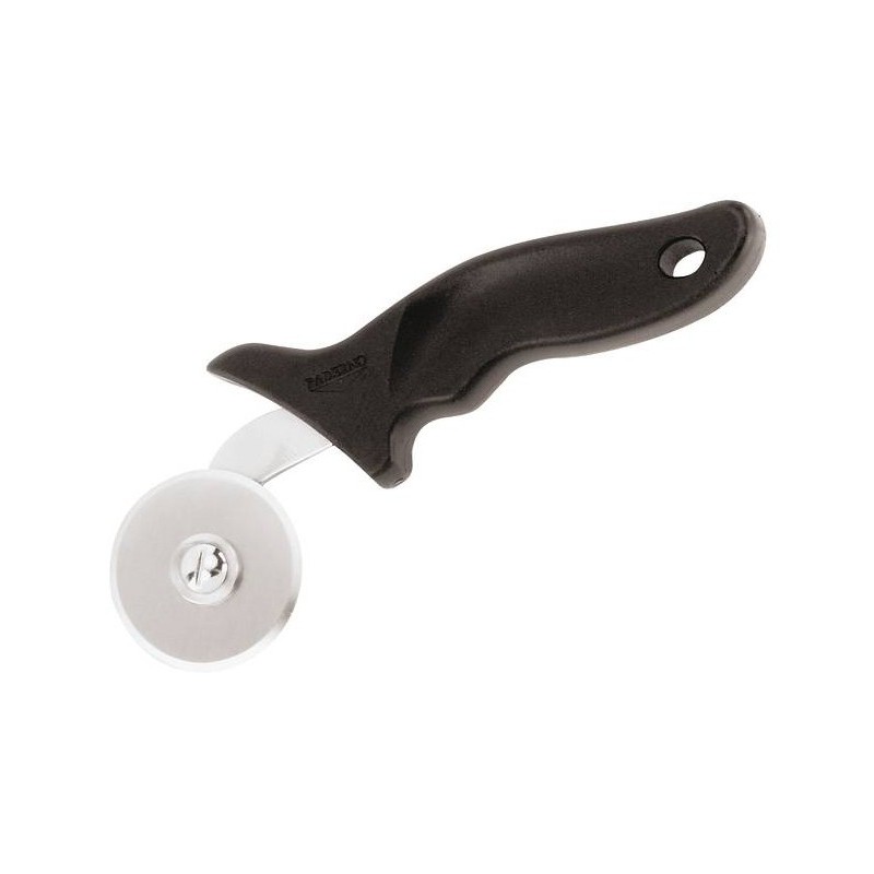 TAGLIAPASTA LISCIA  - 994010 | Novalberghiera