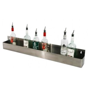 PORTABOTT.DA BANCO cm 107  - 2473107 | Novalberghiera