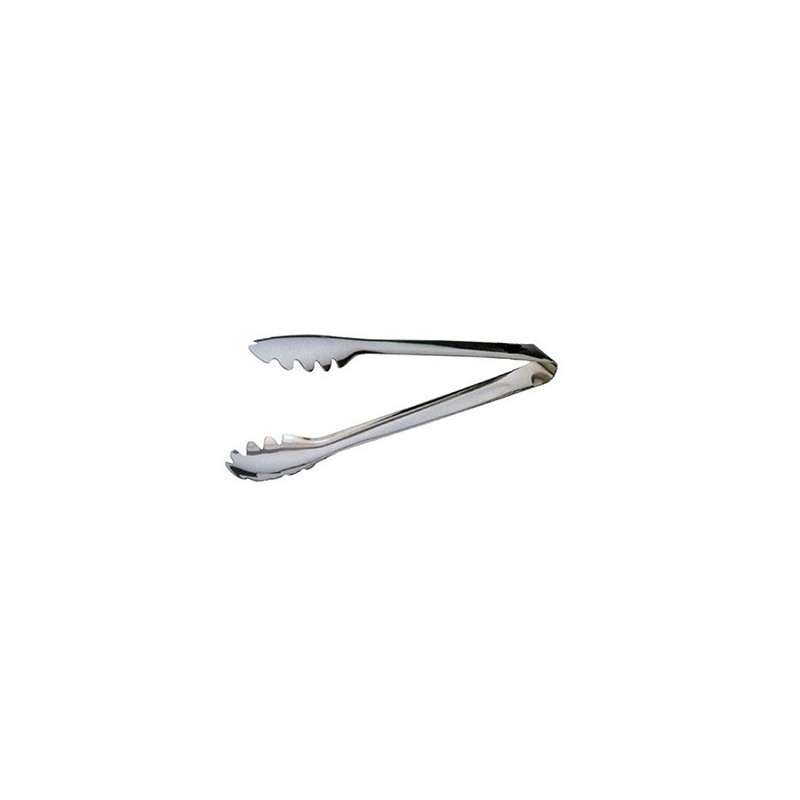 PINZA CUCINA/GHIACCIO cm 12  - 2167012 | Novalberghiera