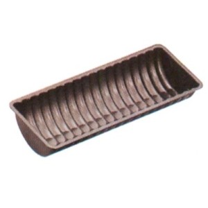 ST.GAZZELLA ANTIAD. cm 30  - 276030 | Novalberghiera